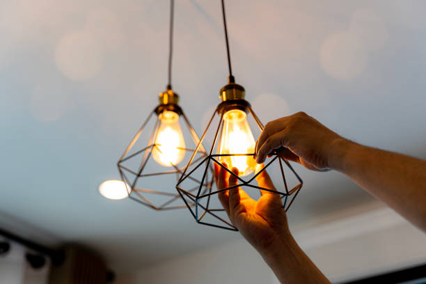 Best Electrical Contractors for Businesses  in Wakeeney, KS