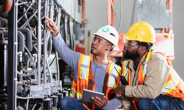 Best Affordable Electrical Installation  in Wakeeney, KS